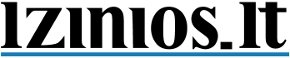 lzLogo